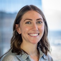 Harper Ellison Email & Phone Number