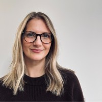Abigail Roland Email