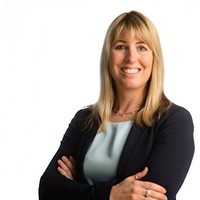 Acuity Trading Employee Nikki Carpenter's profile photo