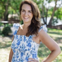 Early Steps Employee Jessica Hayes's profile photo