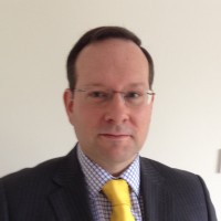 Alastair Shand Email