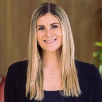 Mortgage Marketing Animals Employee Gabi Bertozzi's profile photo