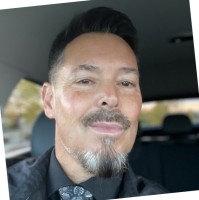 Richmond American Homes Employee Greg Zinchini's profile photo