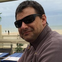 Stephane Leloup Email