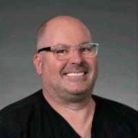 Derek Farrell Email & Phone Number