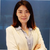 Mingxi Li Email