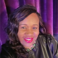 Hyland Insurance Employee Laka Wilson's profile photo