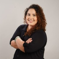Tatiana Branco Email