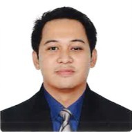 HGS Employee Michael John Peralta's profile photo