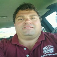 Evans Properties LLC Employee Dan Elmer's profile photo