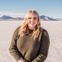 Kelsey Obermark's profile photo