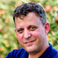 Billy Liddle Email & Phone Number