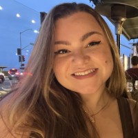 Automated Engineering Services, Inc. Employee Alexis Fragela's profile photo