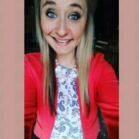 Alicia Gunn Email & Phone Number