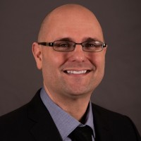 Origami Brain Injury Rehabilitation Center Employee Michael Hagen's profile photo