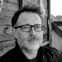 Rustici Software Employee Brian Rogers's profile photo