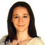 Melike Altunay Email & Phone Number