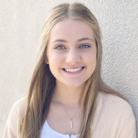 Dave Wright Auto Employee Sydney Packer's profile photo