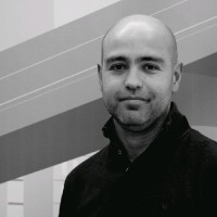 Genesal Energy Employee Alexander Blanco Lopez's profile photo