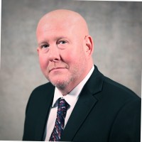 Marc Abercrombie Email