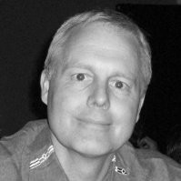 Steve Carr