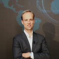 Jan van Zanten Email & Phone Number