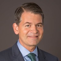 John McGuire Email