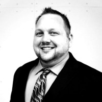Ehrin Landis Email & Phone Number