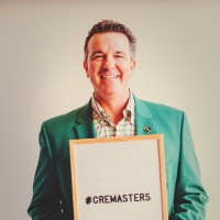 NAI Rampart Commercial Real Estate Employee Jeff Wilke's profile photo