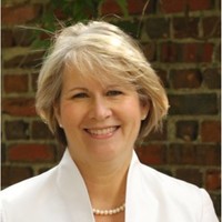 Jane Rathbone Email & Phone Number