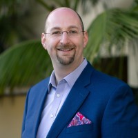 Rob Lazerow Email & Phone Number