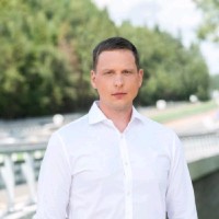 Audrius Bartkus Email