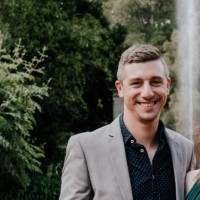 Derrick White Email