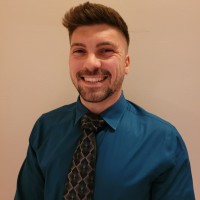 Alex Pate Email & Phone Number