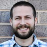 Ryan Fraley Email & Phone Number