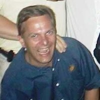 Canon Inc. Employee Seppo Jarvela's profile photo