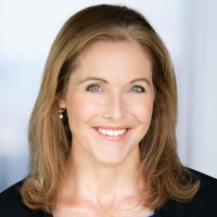 Zai Lab Employee Lynn Navale's profile photo