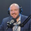 TJW Wealth Employee Jack Waldron's profile photo