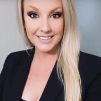 magicplan Employee Jaina Johnson's profile photo