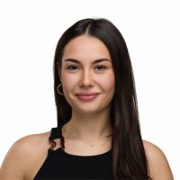 The Hatchery (Hub) Employee Ella Boulis's profile photo