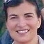 Mary Ramer Email & Phone Number