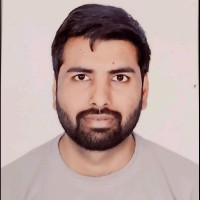 Vipul Khandelwal's profile photo