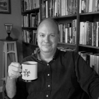 Lake Michigan College Employee Eric Wignall's profile photo