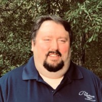 Thomas Fraysier Email & Phone Number