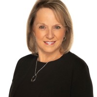 Commercial Contracting Corporation Employee Paulette Salkowski's profile photo