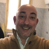 Hermes S.r.l. Employee Ivan Vernarecci's profile photo