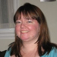 WBBM | CBS Chicago Employee Beth Godvik's profile photo