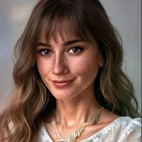 Modus Capital Employee Jen T.'s profile photo