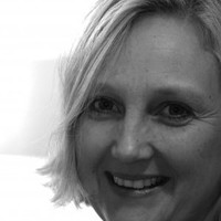 Interflora Sverige Employee Gabriella Lhådö's profile photo