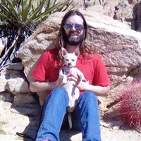 Family Industries Employee Ryan Hochenberger's profile photo
